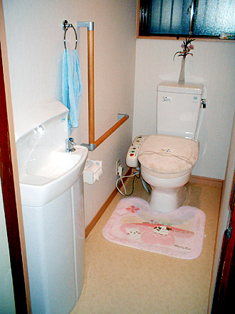 施工事例写真